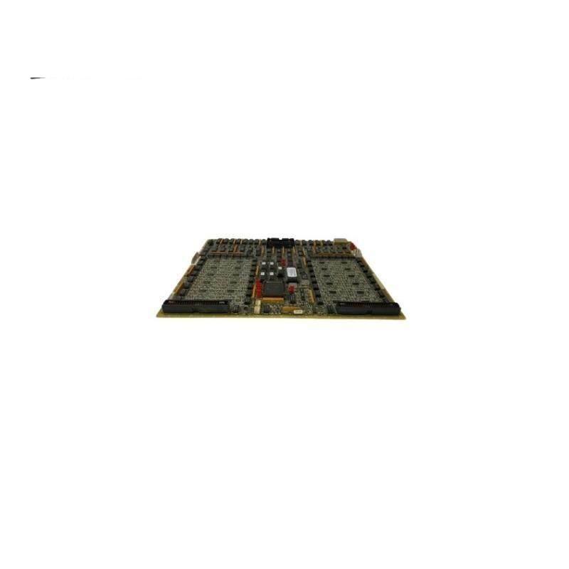 GE DS215TCDAG1BZZ01A I/O Board