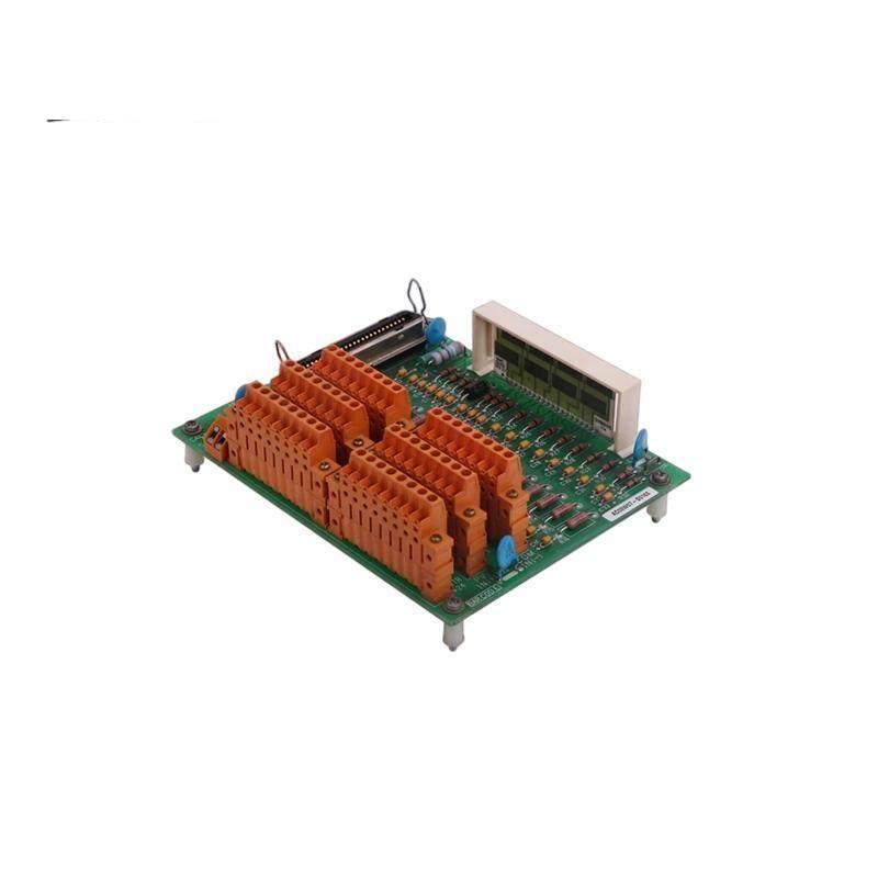 Honeywell 10302/2/1 MODULE WATCHDOG REPEATER