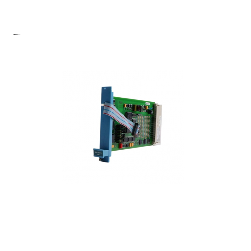 ABB GINT-5611C inverter Drive plate