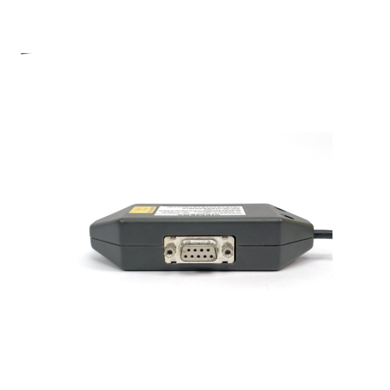 SIEMENS 6GK1 551-2AA00 Communication processor