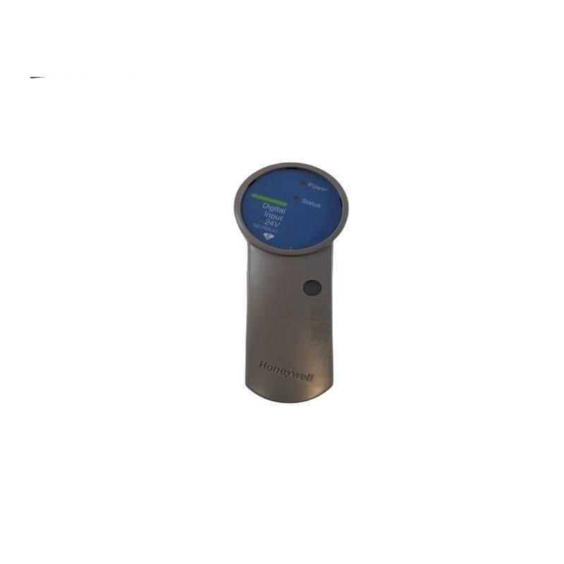 Honeywell DC-PDIL51 Digital Input Module