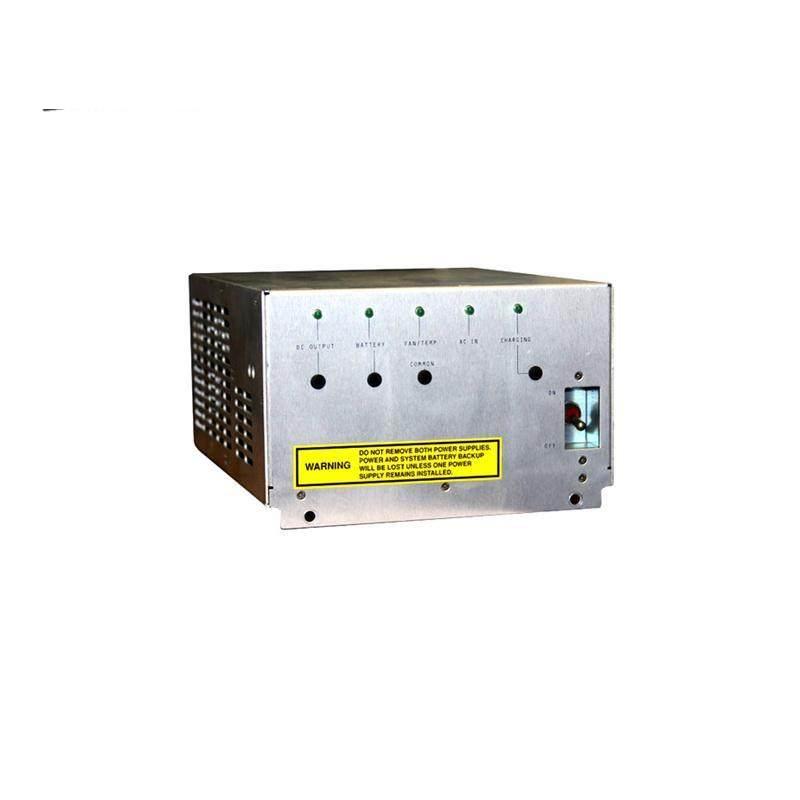 Honeywell 51198947-100 HPM Power Supply