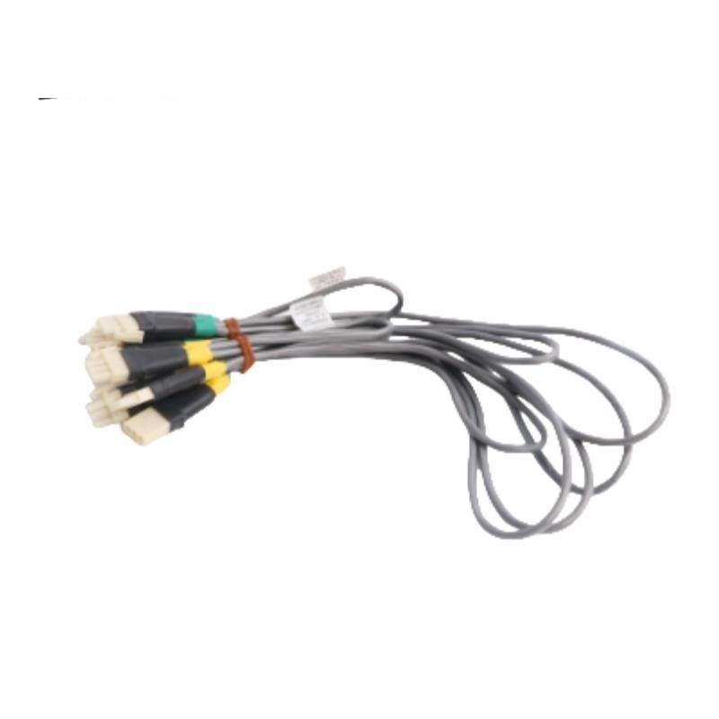 HONEYWELL 51202329-402 I/O Link Cable