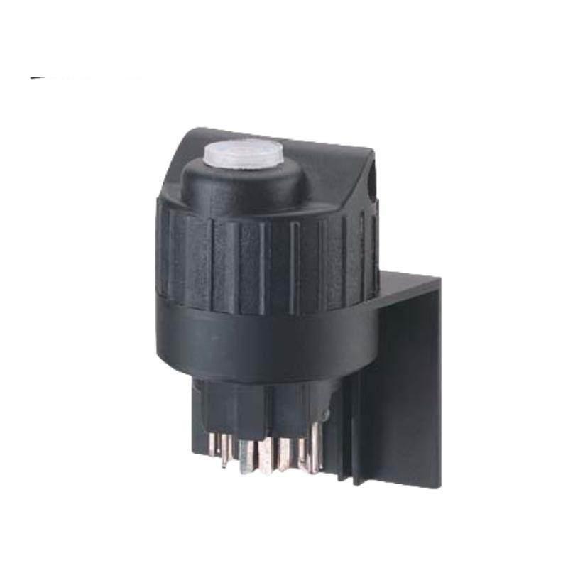 SIEMENS 6GK1905-0AE00 SpliTConnect Terminator