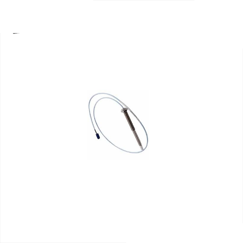 BENTLY NEVADA 330104-00-12-10-02-05 Proximity Probes