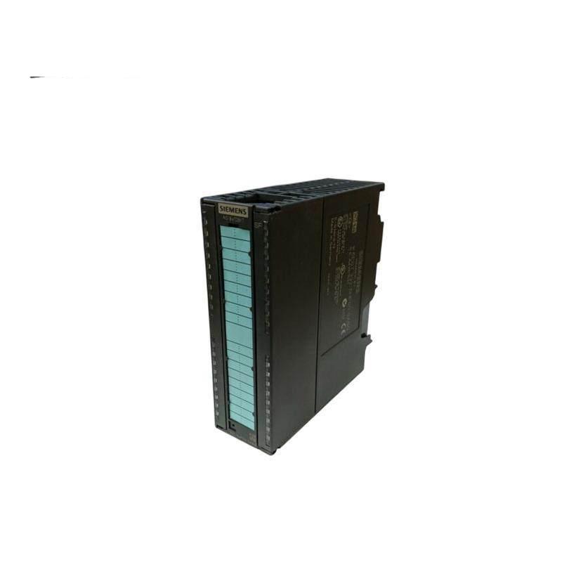 ABB HENF327993R0100 P4LF  