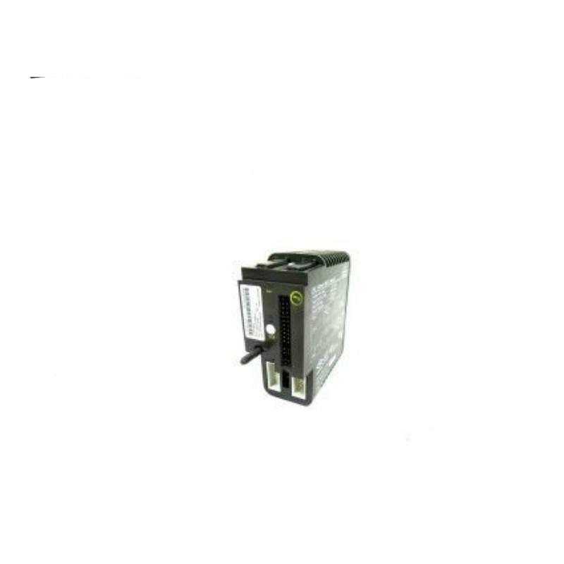 EMERSON KJ3221X1-BA1 12P2531X142 Analog Input Module
