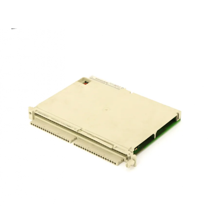 SIEMENS 6ES5441-4UA14 Digital Output Module 32DO 24VDC