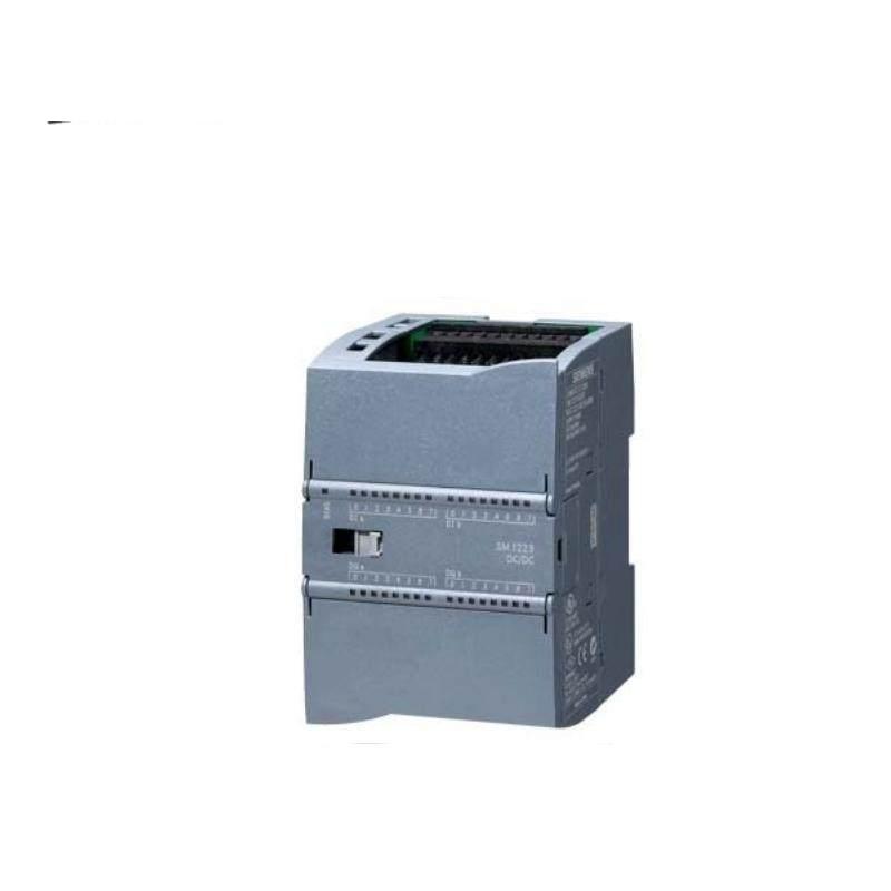 SIEMENS 6ES7223-1BL30-0XB0 Digital I/O SM 1223