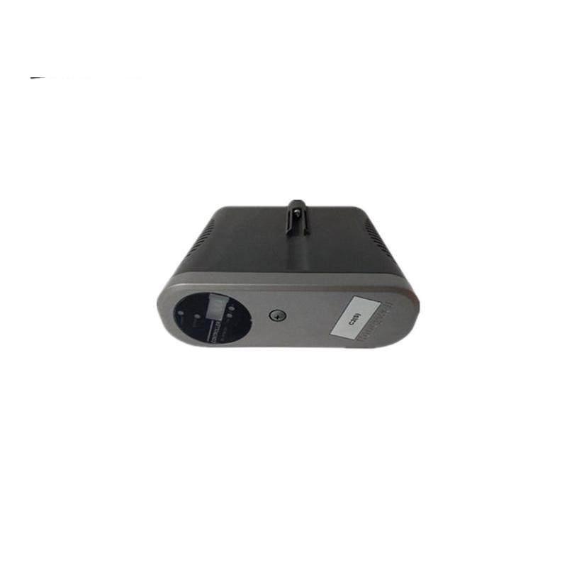 HONEYWELL 8C‐TCNTA1 C300 CONTROLLER IOTA