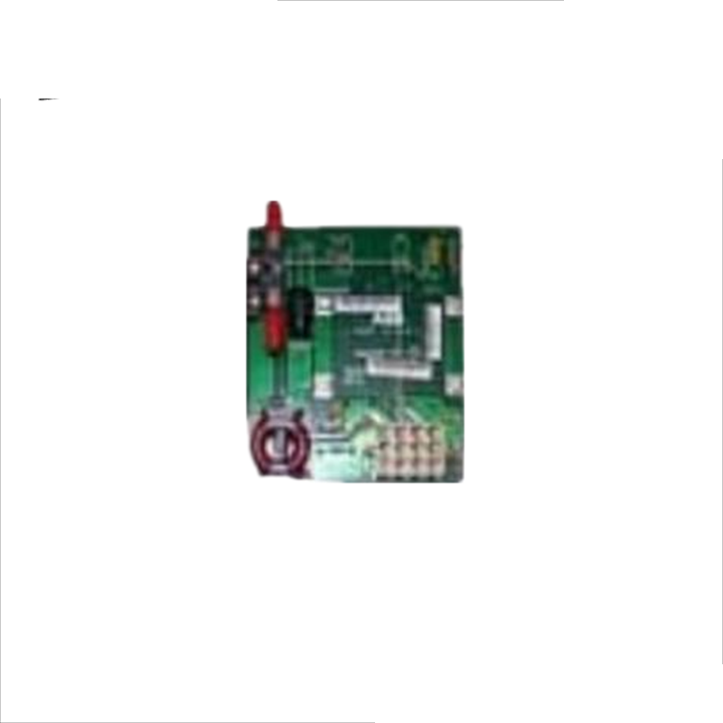 ABB 086385-001 COLOUR POWER
