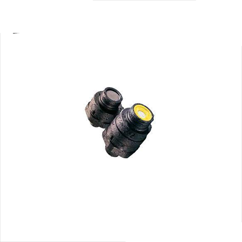 HONEYWELL 2106B1515 Ammonia sensor