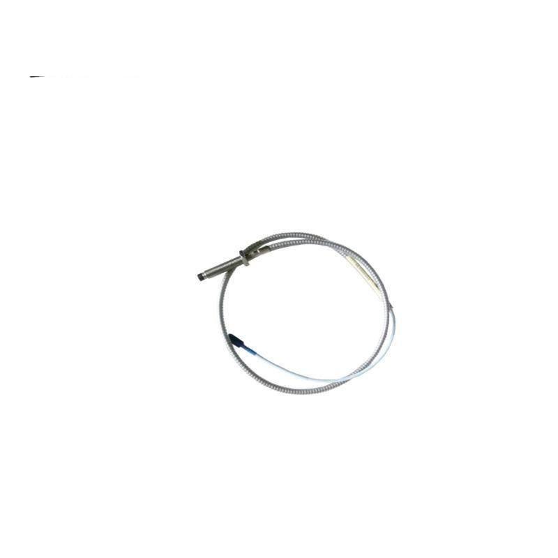 BENTLY NEVADA 330104-00-05-10-02-05 3300 XL 8 mm Proximity Probes