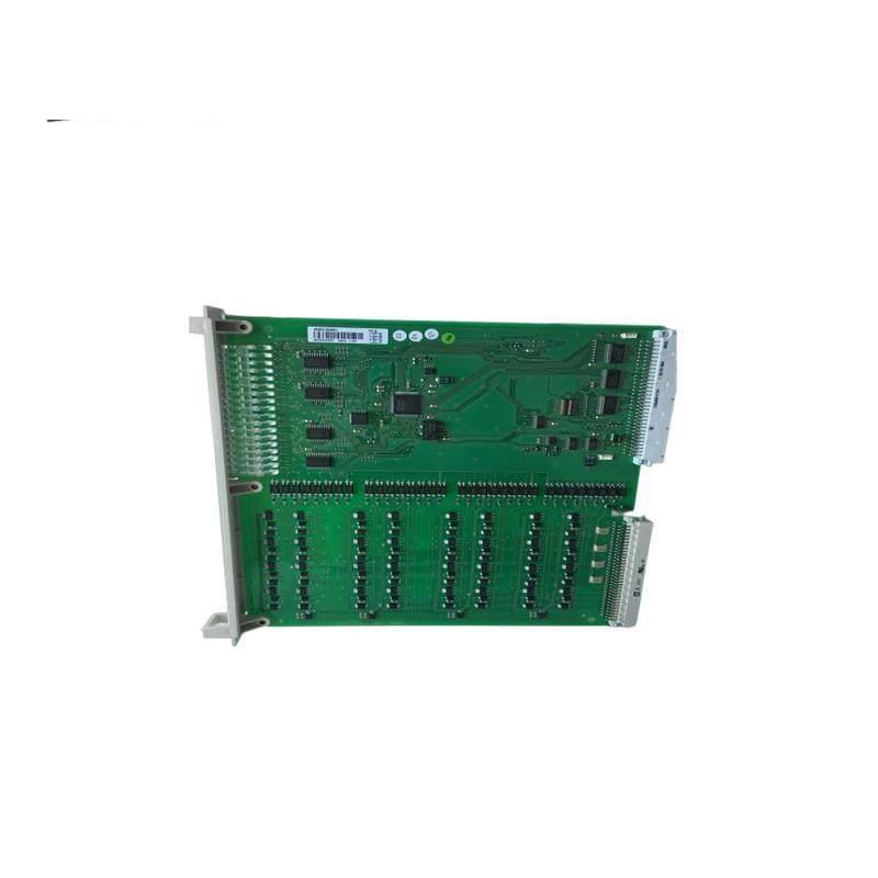 ABB 3BSE018298R1 DSDO 115A Digital Output Module