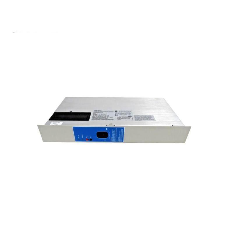 HONEYWELL CC-PWRR01 51199929-100 51198685-100 SPS5710
