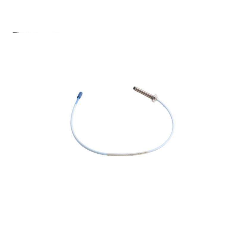 Bently Nevada 330103-00-07-20-02-00 proximity probe