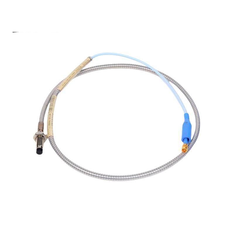 Bently Nevada 330104-10-16-05-01-00 3300 XL 8 mm Probe