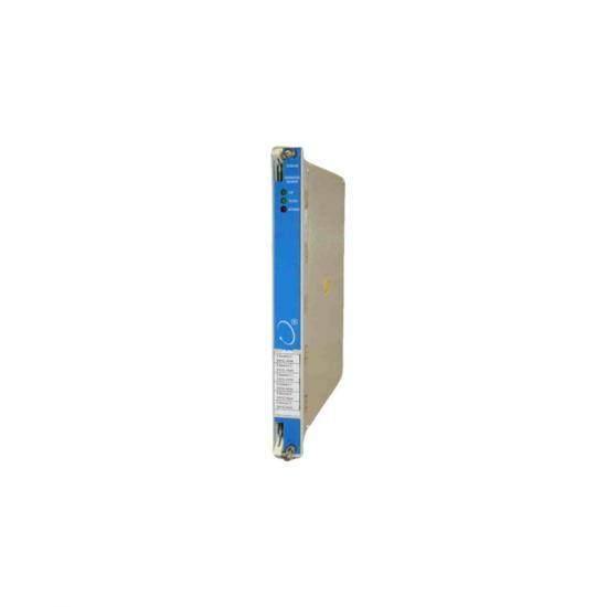 Bently Nevada 3500/60 163179-01 Temperature Monitor
