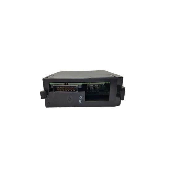 GE IC693MDL753H Output Module