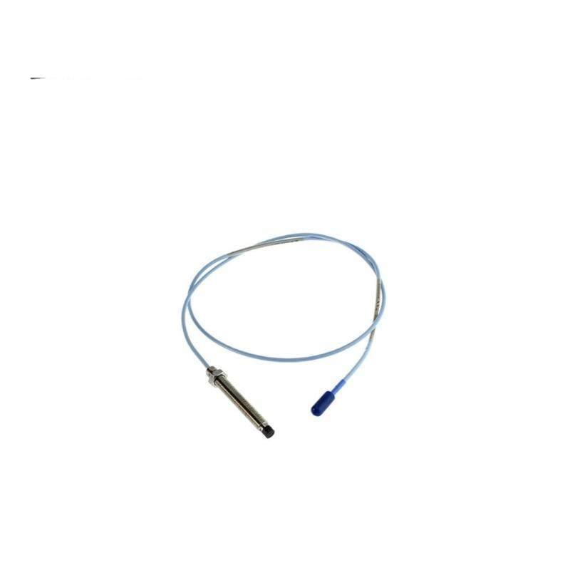 BENTLY NEVADA 330103-00-05-05-02-05 3300 XL 8 mm Proximity Probes