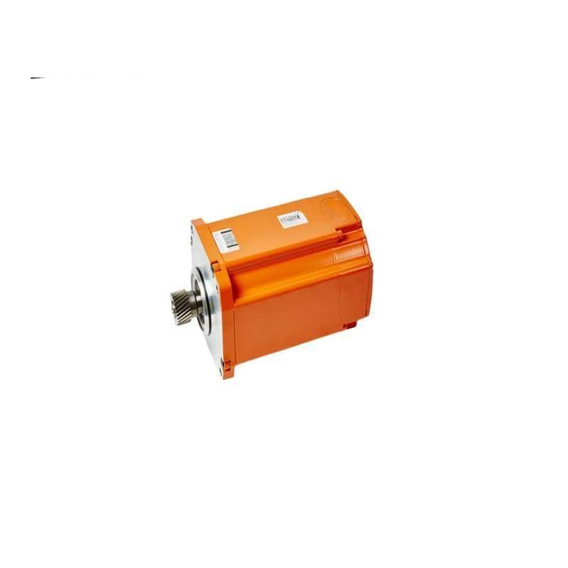 ABB IRB76003HAC057540-003 IRB26003HAC030006-001 3HNM11221-1 IRB76003HAC057540-003 IRB26003HAC030006-001 3HNM11221-1
