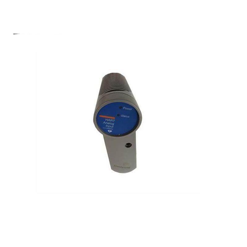 HONEYWELL CC-PAIX02 High Level Analog Input module
