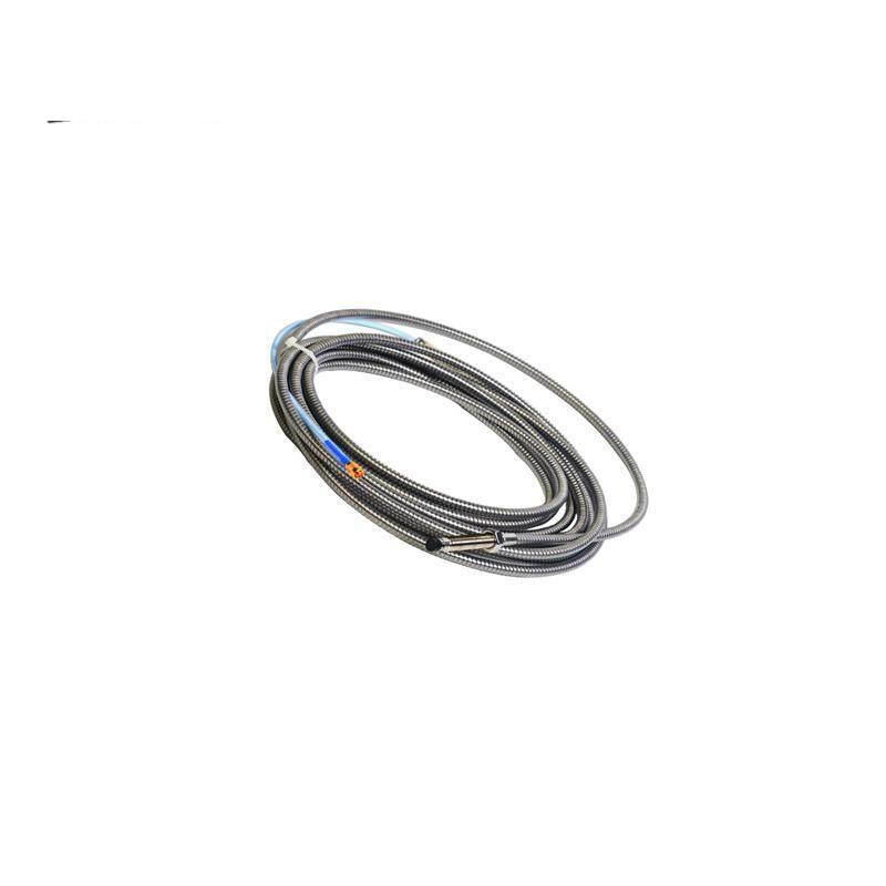 BENTLY NEVADA 330102-00-20-10-02-00 3300 XL 8 mm Proximity Probe