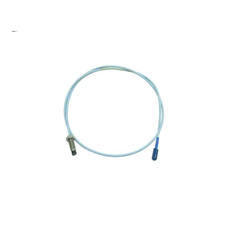 BENTLY NEVADA 330102-03-28-10-02-00 Proximity Probe