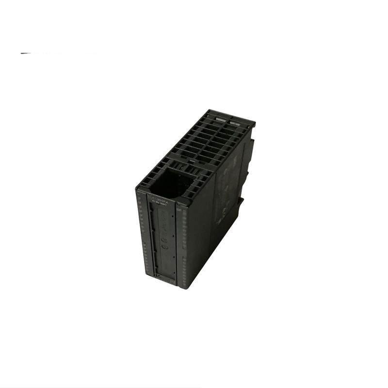 SIEMENS 6ES7650-8EK80-1AA0 digital output module