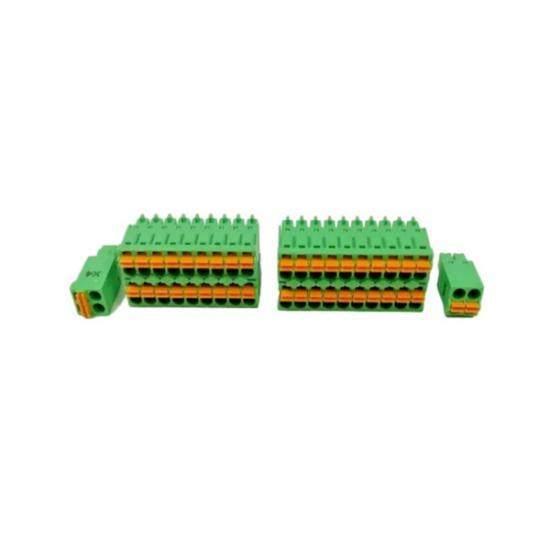 ABB 3HAC060919-001 CONNECTORS DIGITAL