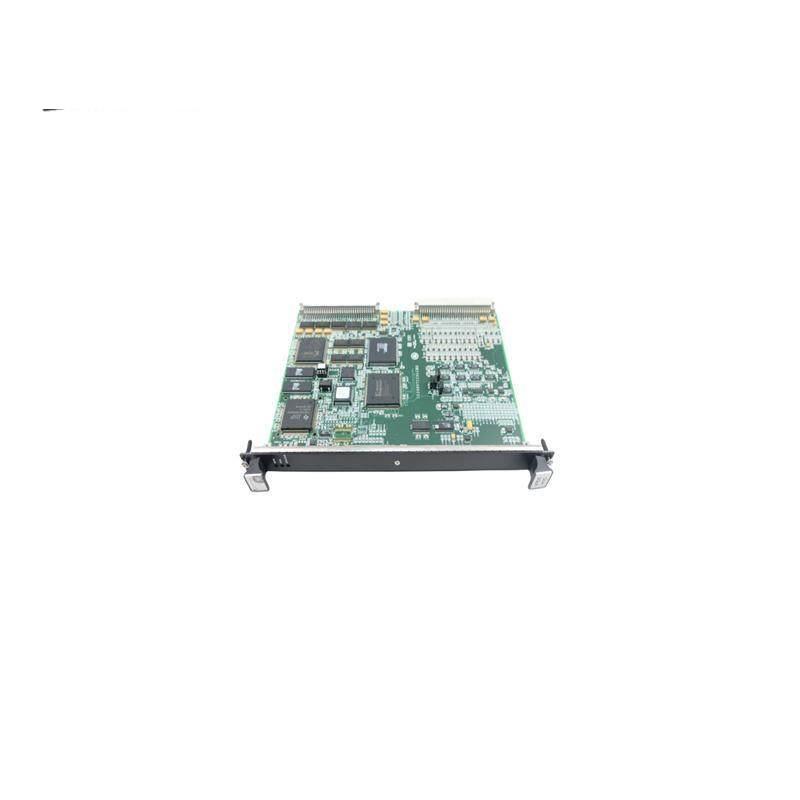 GE IS200VTCCH1CBD Circuit Board