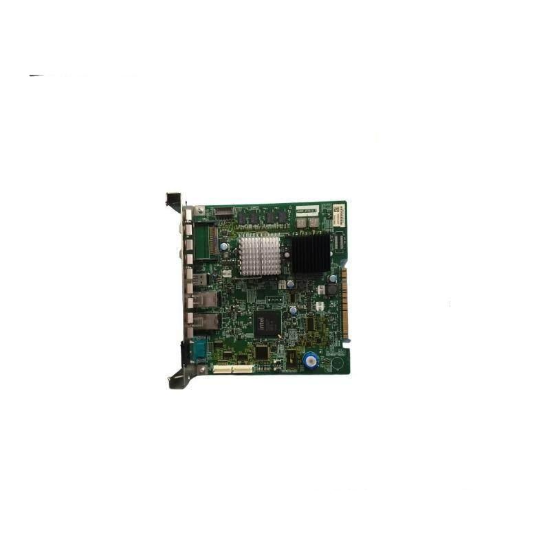 ABB 3HAC025724-001/04 MOUDLE
