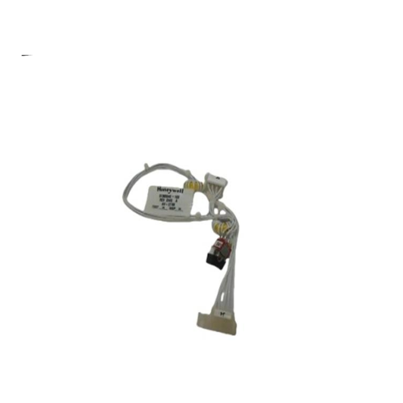 HONEYWELL 08747900 AUTOMATION PARTS