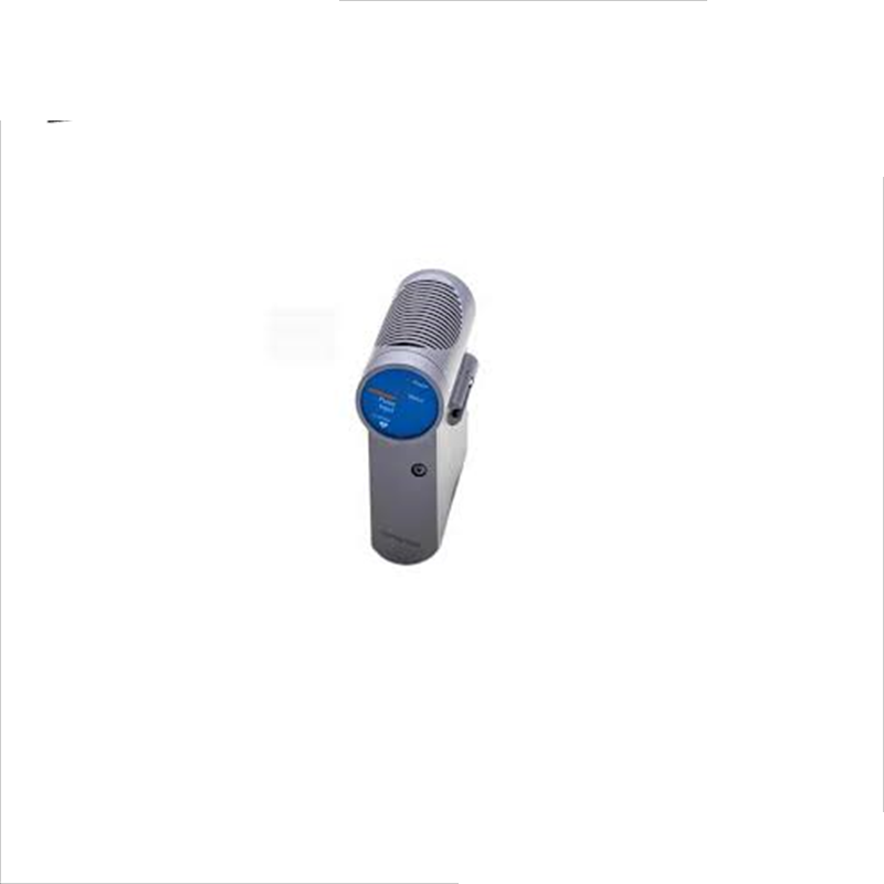 HONEYWELL CC-PPIX01 Pulse Input Module