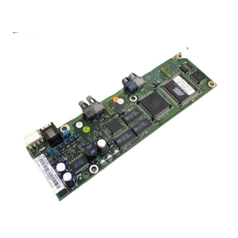 ABB NAMC-11C CONTROL BD STD