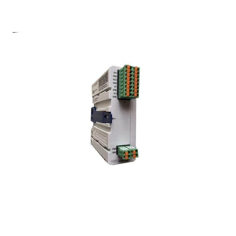 ABB DSQC1032 3HAC058665-001 IRB66603HAC024779-001 3HAC034526-003 DSQC1032 3HAC058665-001 IRB66603HAC024779-001 3HAC034526-003