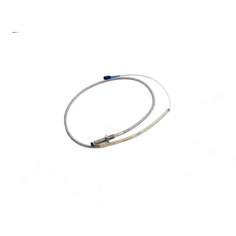 Bently Nevada 330104-04-10-05-01-CN 3300 XL 8 mm Proximity Probes