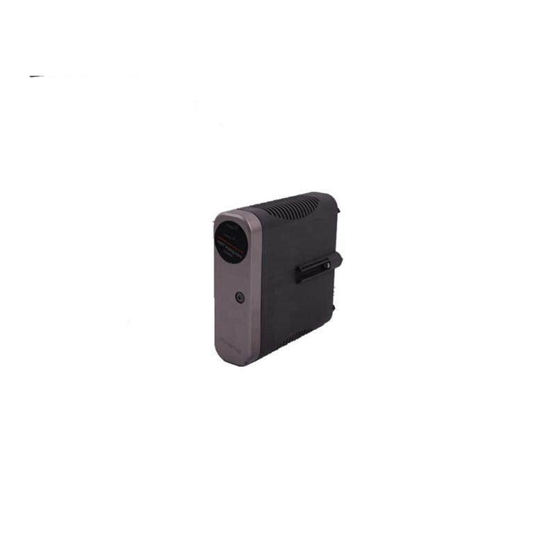 HONEYWELL 8C-TCNTA1 Controller I/O Termination Assembly