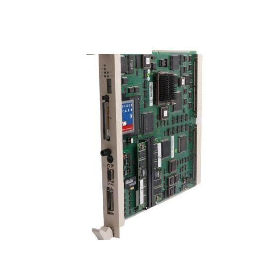 ABB PM511V16 3BSE011181R1 Processor Module