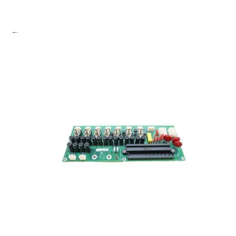 GE IS200EPDMG1B IS200EPDMG1BAA Power Distribution Board