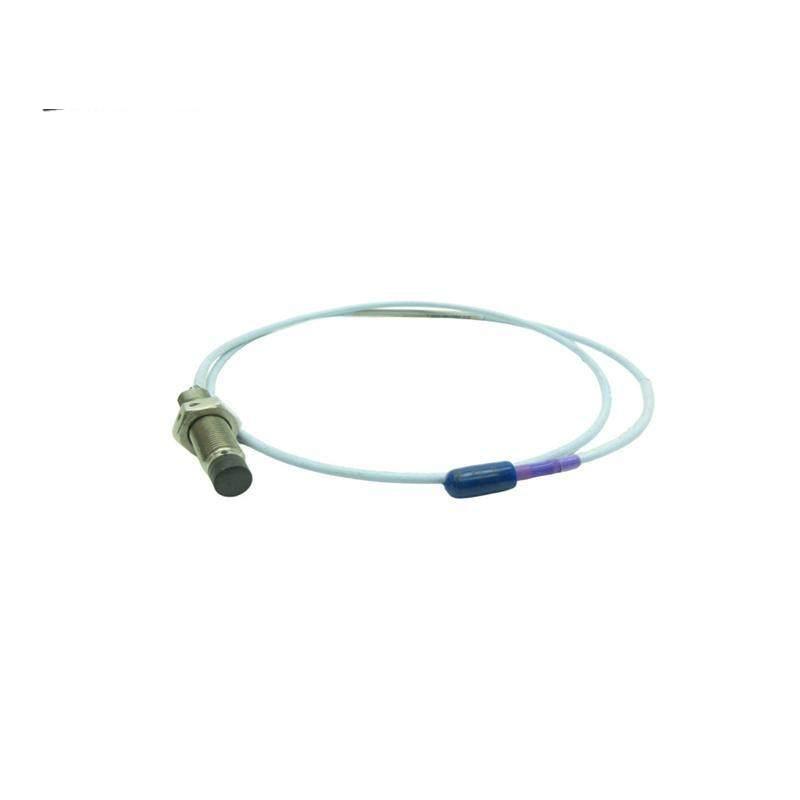 BENTLY NEVADA 330701-00-30-10-02-00 proximity probe