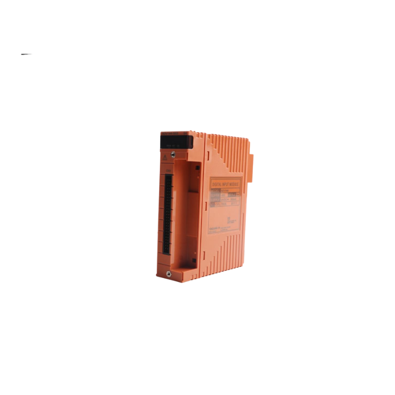 YOKOGAWA SAI143-S03 Analog Input Module