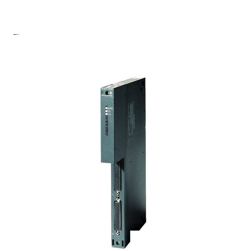 SIEMENS 6ES7460-3AA01-0AB0 TRANSMITT. INTERF.MOD