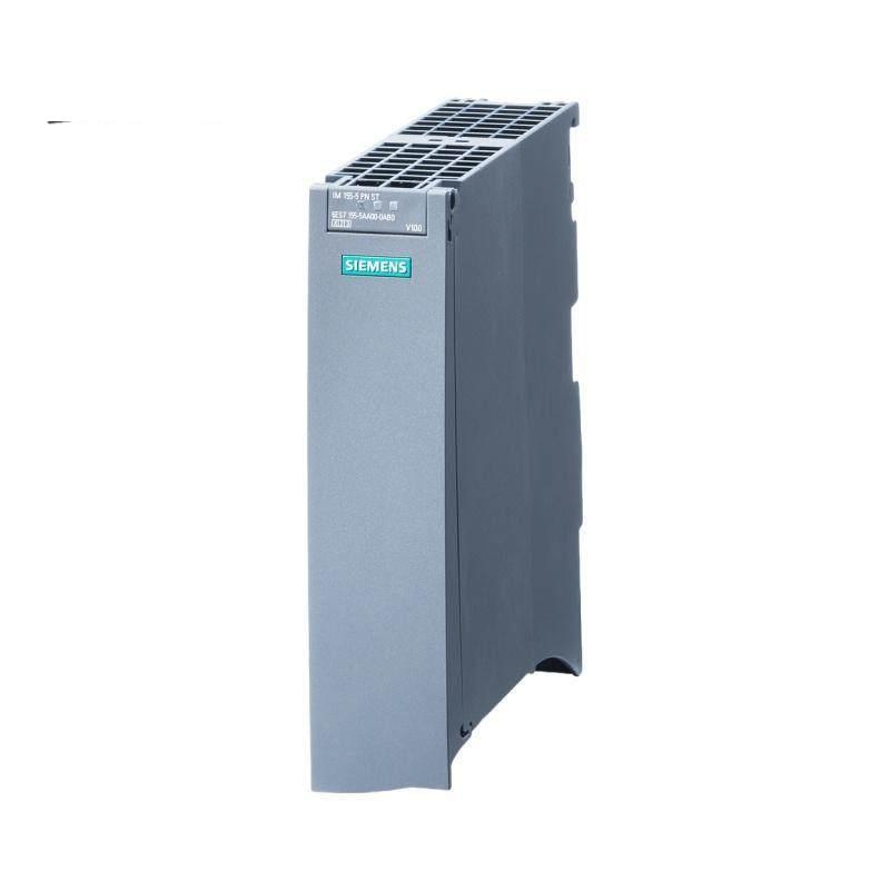 Siemens 6ES7155-5AA00-0AC0 device Interface module