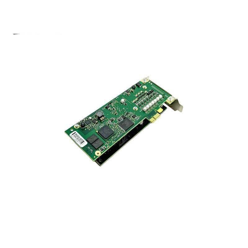 ABB IRB1600ID DSQC1015.3HAC048858-001/03 HVC-02B 3HNA024966-001 IRB1600ID DSQC1015.3HAC048858-001/03 HVC-02B 3HNA024966-001