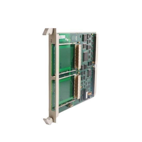 ABB SC510 SUBMODULE CARRIER