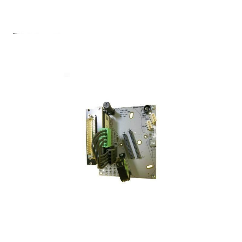 HONEYWELL CC-TAIN01 51306513-175 Analog Input Module