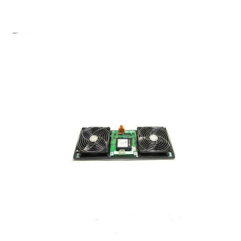 HONEYWELL 51303940-250 UCN cab. fan 220V 50/60Hz