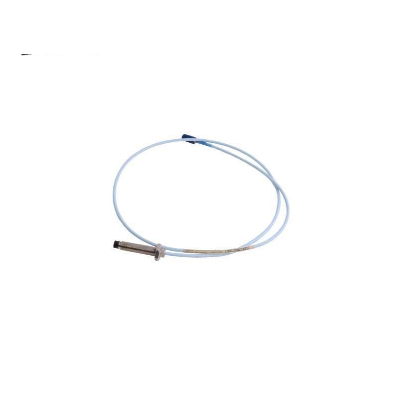BENTLY NEVADA 330103-01-07-05-02-00 3300 XL 8 mm Proximity Probes