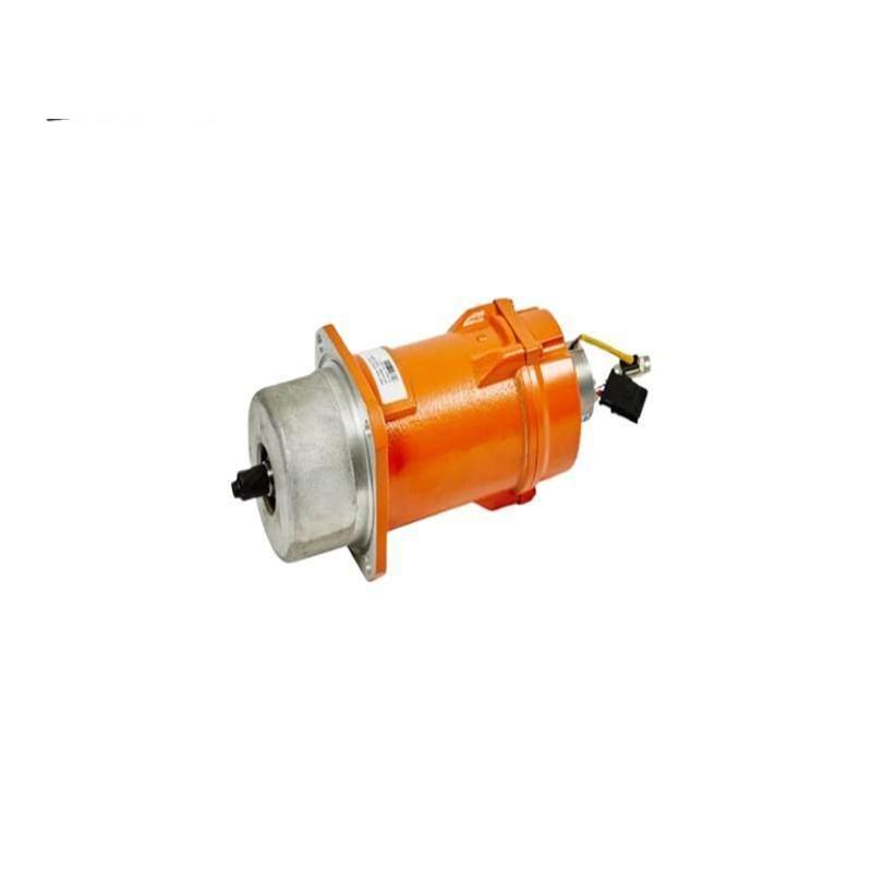 ABB IRB2400 3HAC4790-1 3HNA011334-001,SCB-01 IRB660 3HAC058803-001 3HAC025062-003 IRB2400 3HAC4790-1 3HNA011334-001,SCB-01 IRB660 3HAC058803-001 3HAC025062-003